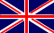 ENG
